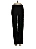 Hilary Radley Black Active Pants Size S - photo 1