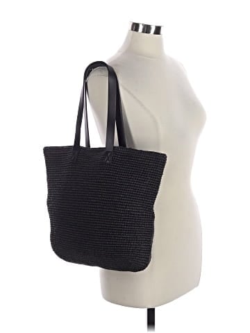 DKNY Tote (view 2)