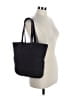 DKNY Solid Black Tote One size - photo 2