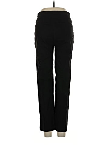 Hilary Radley Active Pants (view 2)