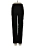Hilary Radley Black Active Pants Size S - photo 2