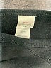 Hanes Black Sweatshirt Size XL - photo 7