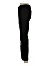 Hilary Radley Black Active Pants Size S - photo 5