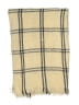 Unbranded 100% Acrylic Yellow Scarf One size - photo 2