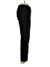Hilary Radley Black Active Pants Size S - photo 4