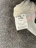 Shein Stripes Yellow Casual Dress Size 1X - photo 8