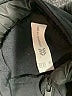 all in motion Solid Black Track Jacket Size M - photo 6