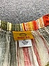 Ruby Rd. Orange 3/4 Sleeve Blouse Size XL - photo 7