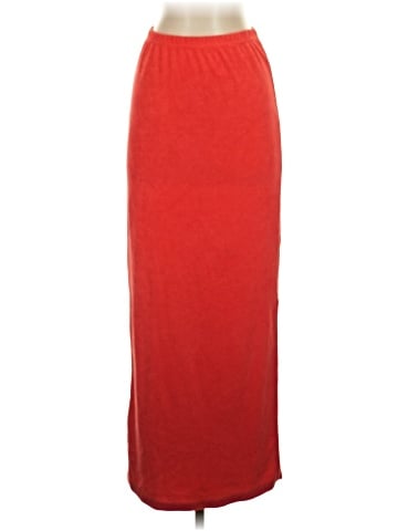 Araminta James Formal Skirt (view 1)