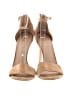 Aldo Tan Sandals Size 7 - photo 2