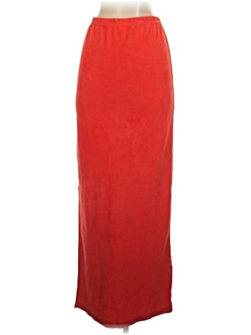 Araminta James Formal Skirt (view 2)