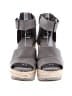 Universal Thread Gray Wedges Size 5 - photo 2