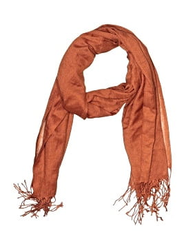 Unbranded Scarf (view 1)