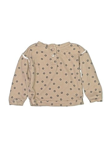 Nicole Miller New York Pullover Sweater (view 2)