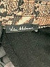 Vila Milano Black Turtleneck Sweater Size L - photo 7