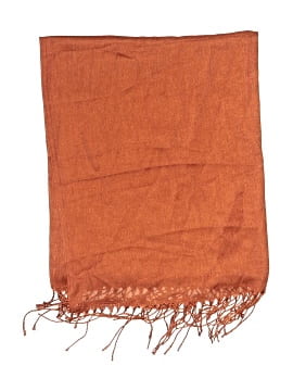 Unbranded Scarf (view 2)