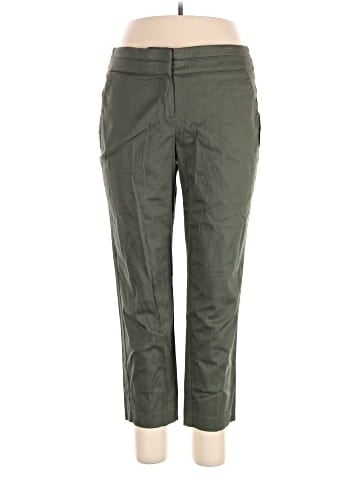 New Directions Casual Pants (view 1)