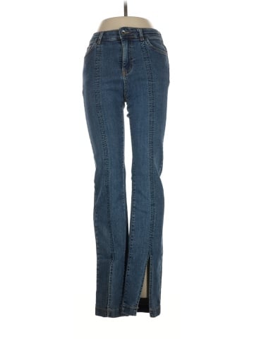 Calzedonia Jeans (view 1)