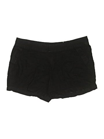 Apt. 9 Shorts (view 1)