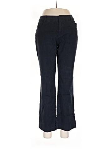 St. John's Bay Casual Pants (view 1)