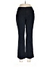 St. John's Bay Blue Casual Pants Size 8 Petite - photo 1