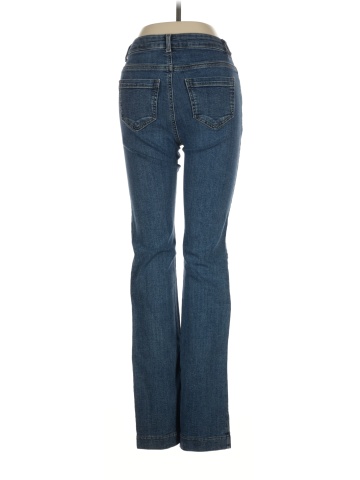 Calzedonia Jeans (view 2)