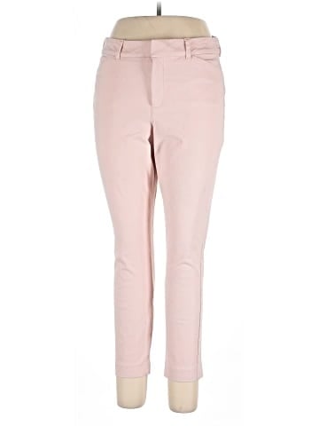 Old Navy Casual Pants (view 1)