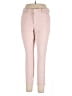 Old Navy Pink Casual Pants Size 12 - photo 1