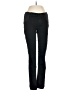 Paige Black Jeggings Size 24 waist - photo 1