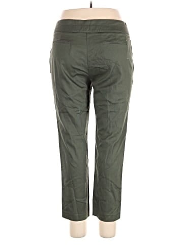New Directions Casual Pants (view 2)