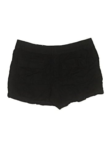 Apt. 9 Shorts (view 2)