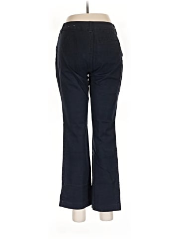 St. John's Bay Casual Pants (view 2)