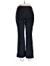St. John's Bay Blue Casual Pants Size 8 Petite - photo 2