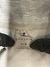 Danskin Silver Pullover Sweater Size M - photo 7