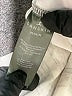 Danskin Silver Pullover Sweater Size M - photo 8