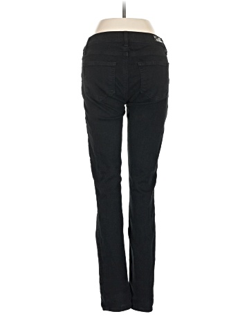Paige Jeggings (view 2)