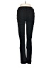 Paige Black Jeggings Size 24 waist - photo 2