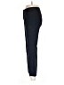 St. John's Bay Blue Casual Pants Size 8 Petite - photo 5