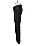 Paige Black Jeggings Size 24 waist - photo 5