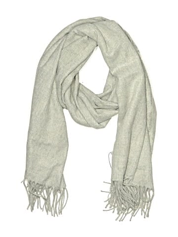 Liz Claiborne Scarf (view 1)