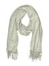 Liz Claiborne Gray Scarf One size - photo 1