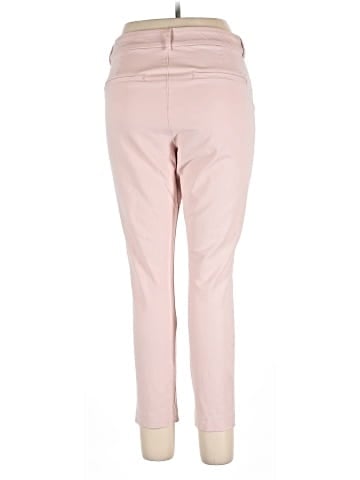 Old Navy Casual Pants (view 2)