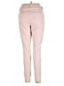Old Navy Pink Casual Pants Size 12 - photo 2