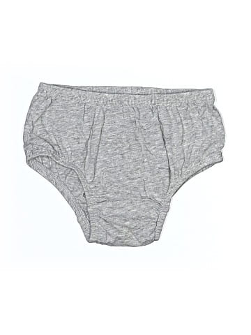 Baby Gap Athletic Shorts (view 1)