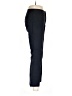 St. John's Bay Blue Casual Pants Size 8 Petite - photo 4