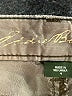 Eddie Bauer Brown Khakis Size 4 - photo 6