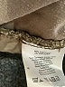 Eddie Bauer Brown Khakis Size 4 - photo 7