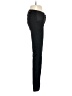 Paige Black Jeggings Size 24 waist - photo 4