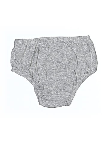 Baby Gap Athletic Shorts (view 2)