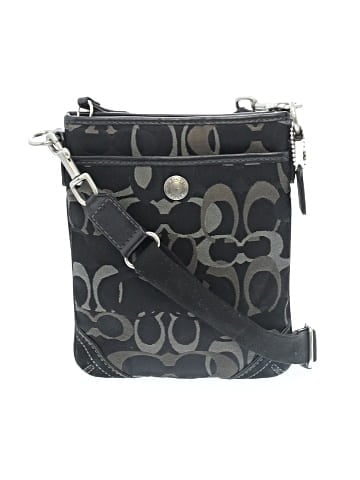 Coach Crossbody Bag (view 1)
